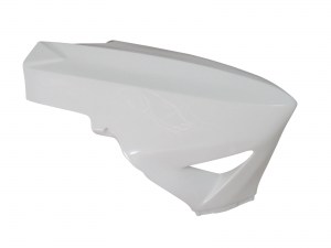 Suzuki GSX R 600 750 08-10 LP